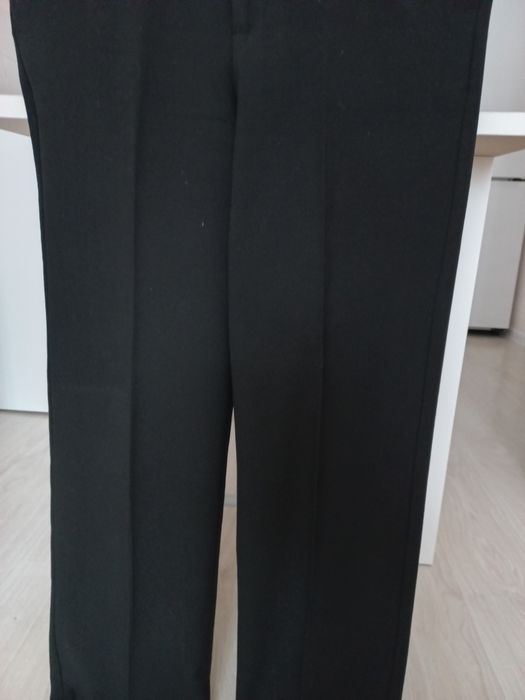 Женские вещи разные