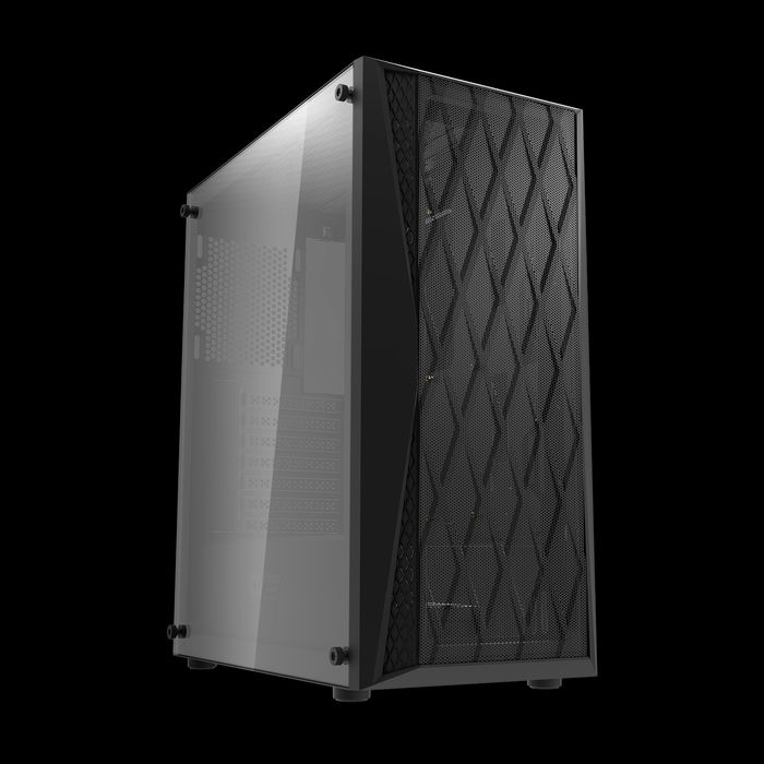 Компьютерный корпус