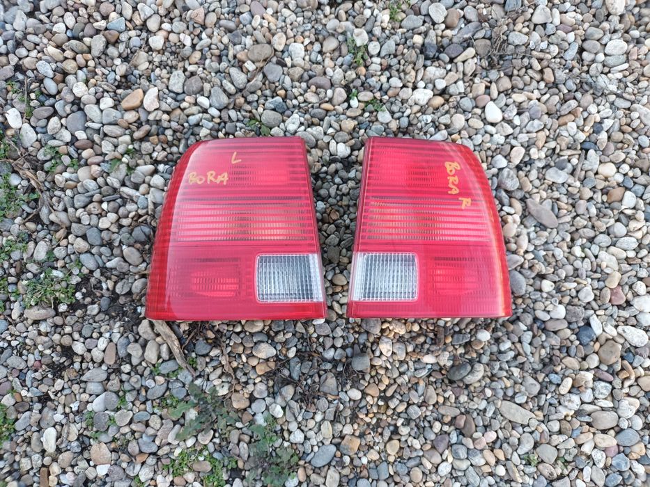 ляв и десен стоп за фолксваген пасат 4 б5 седан VOLKSWAGEN PASSAT 4 B5