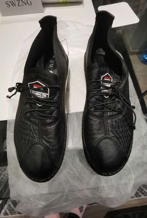 Дамски маратонки