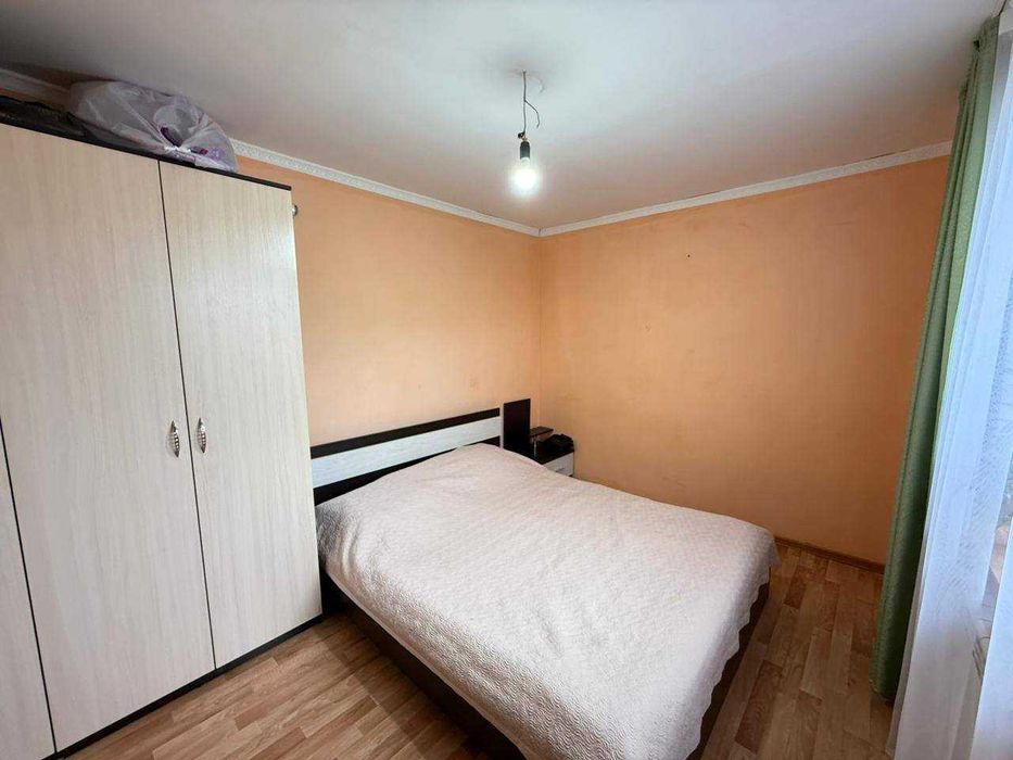 Продам Дом в центре