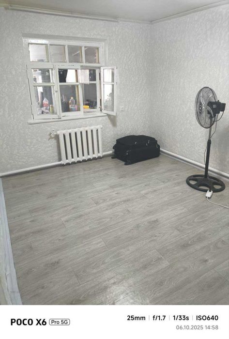 Уютный дом для жизни за городом — 15 минут до центра