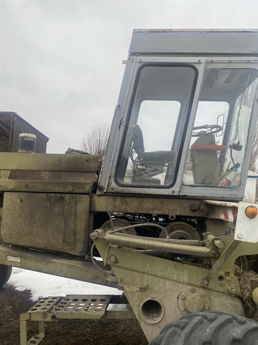 Продам Германку е-303