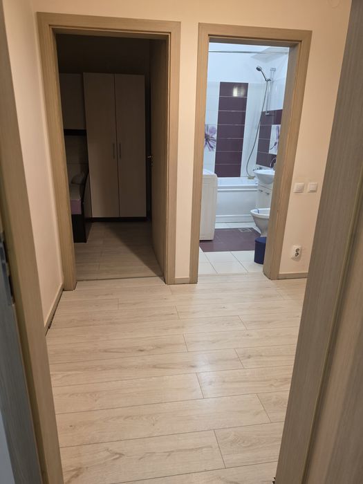 Închiriez apartament Konak Residence Tatarasi