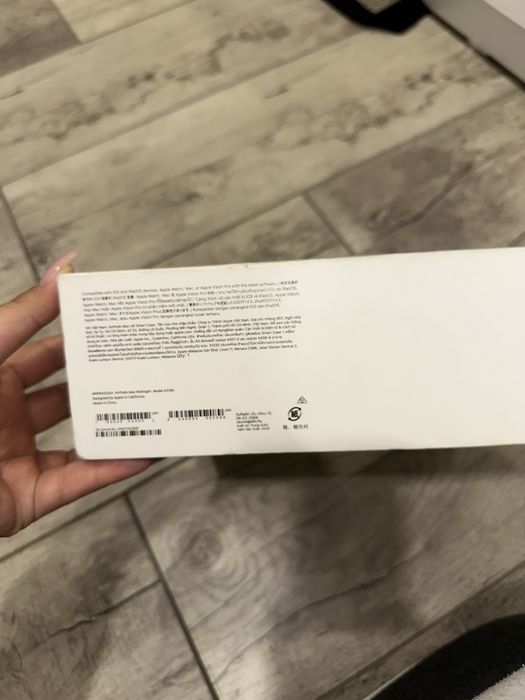 продам airpods max