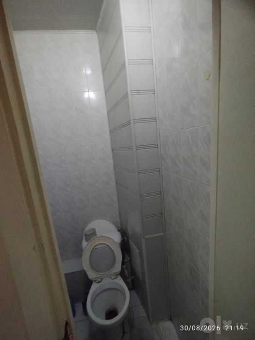 Ижарага берилади