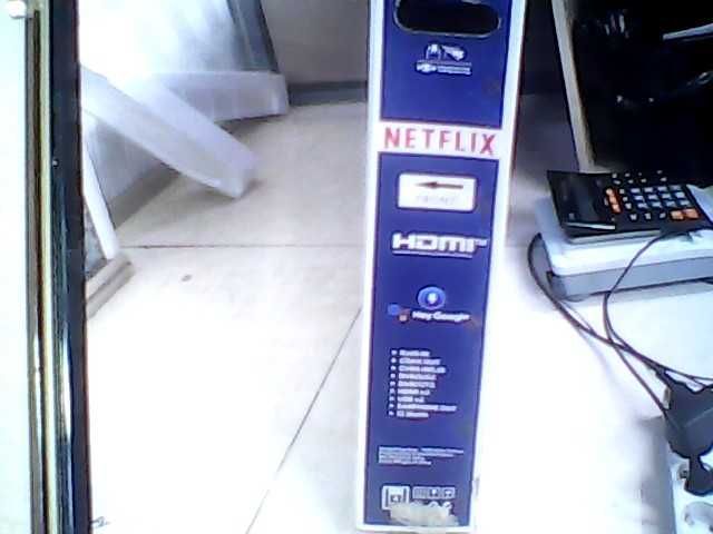 Телевизор Samsung 59(60)д-152см (Пр Жамбыла 172)