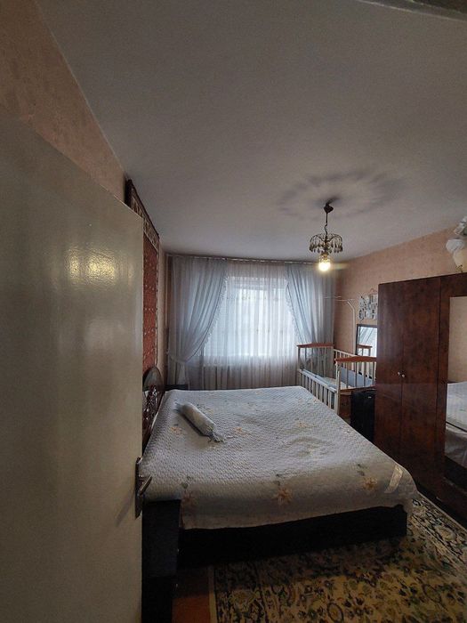 Oila ijaraga qo'yiladi, yoki harbiy shartnoma qilib beriladi