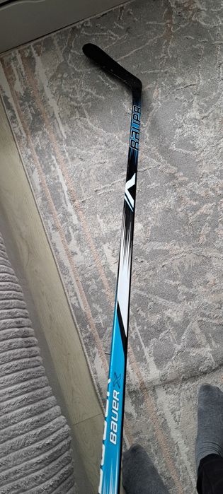 Продам клюшки отличное состояние