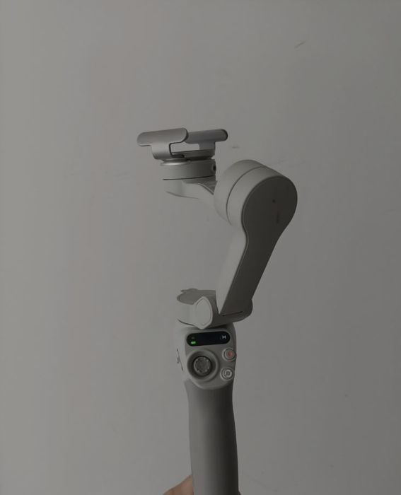 Telefon uchun stablizator DJI osmo mobile SE