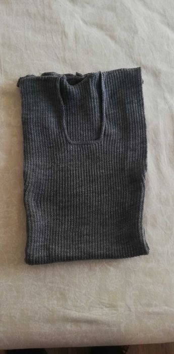 Български Вълнени Потници