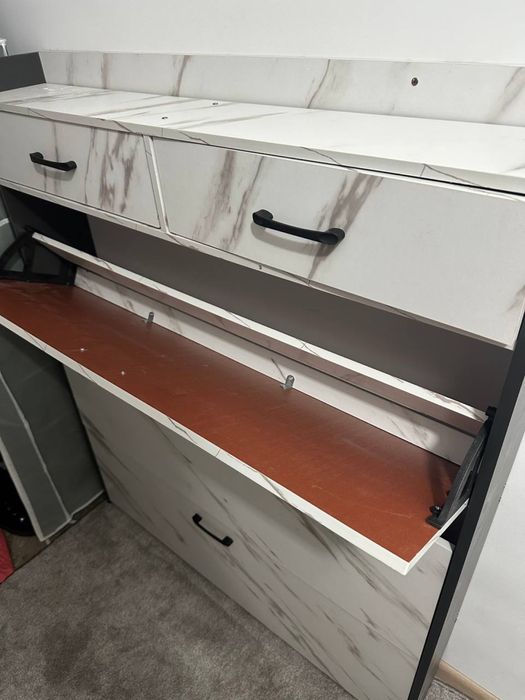 Шкаф для обуви