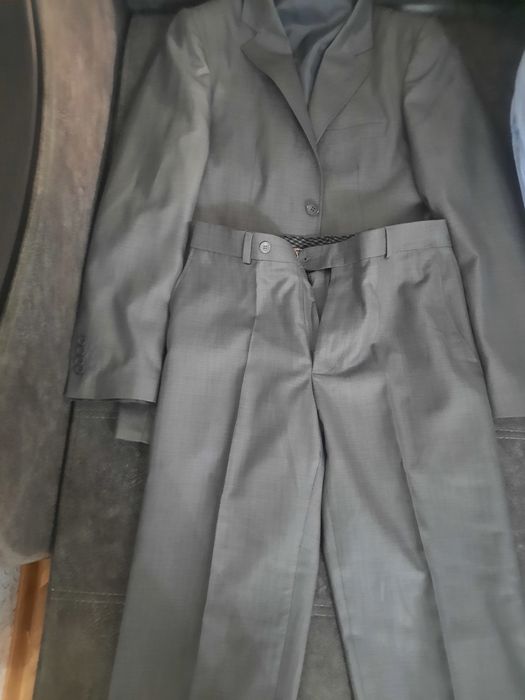 Продаю женские вещи