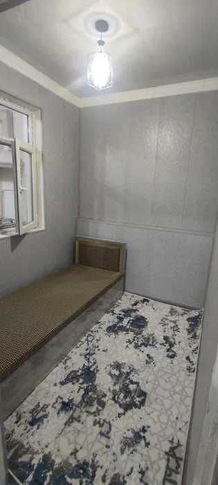 Yunusobod-4  2*3/2/4  Universam круг