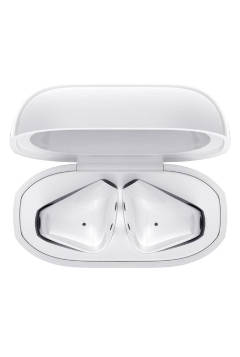 Наушники Xiaomi Redmi Buds 3