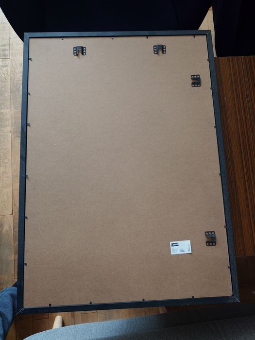 Рамки за картини 50*70