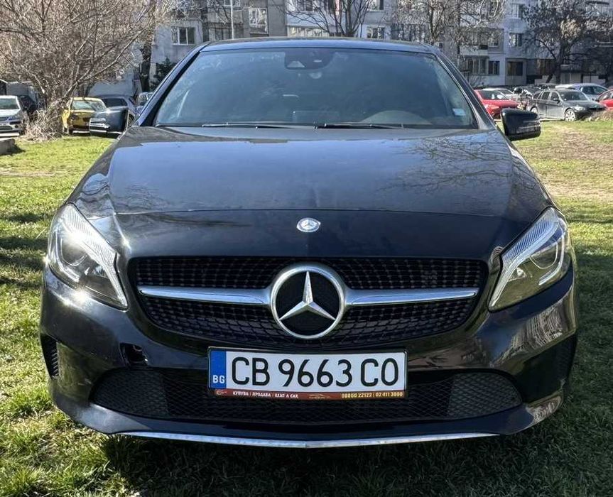 Автомобили под наем 20 евро/ден