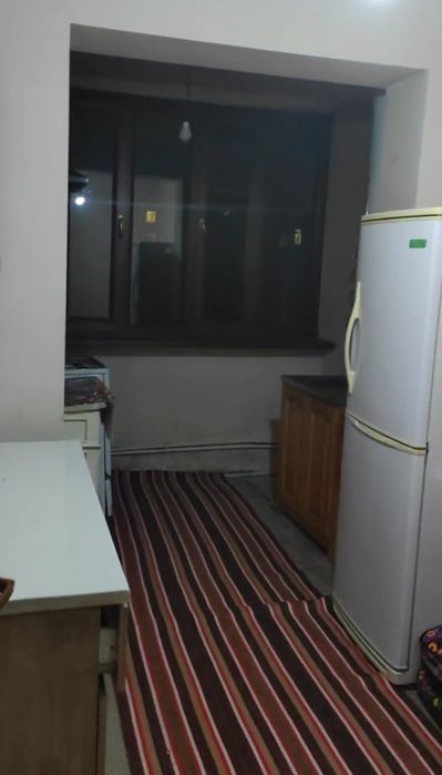 Срочно Квартира ижарага берилади