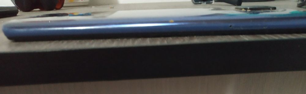 Redmi note 9 sroshni sotiladi