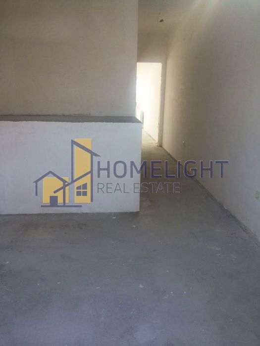 Продава се Тристаен апартамент в София, Младост 4 - 149 кв.м за 1745 €/кв.м - Снимка #3