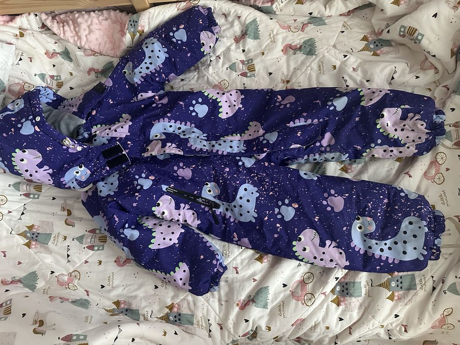 Продаю коляску 2в1 + Бесплатно комбензон