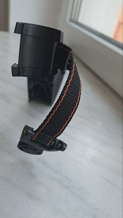 Aparatoare   Bicicleta