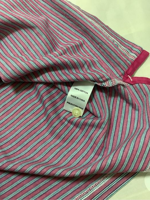 Tricou polo barbati XXL