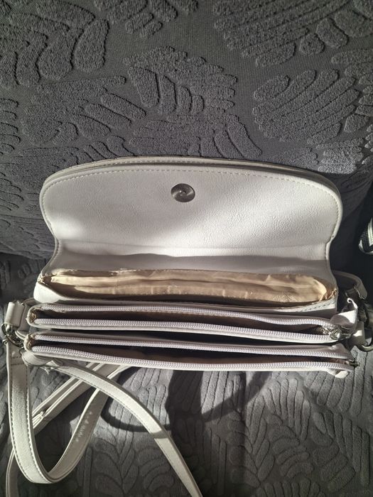 Сумочка  женская.