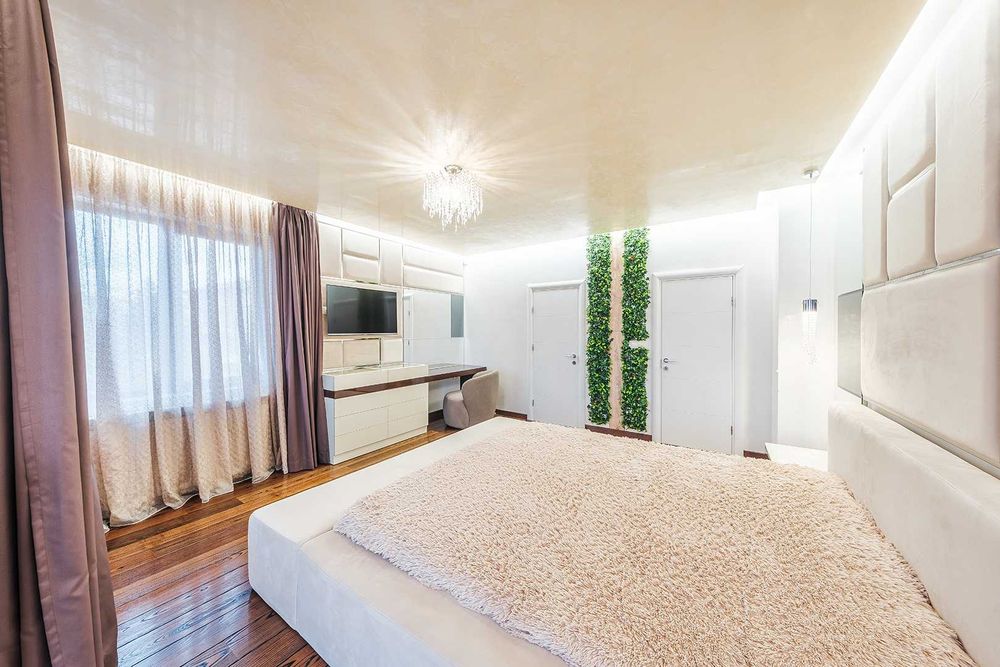 Продава се Къща в Нови Искър - 379 кв.м за 1110 €/кв.м - Снимка #11