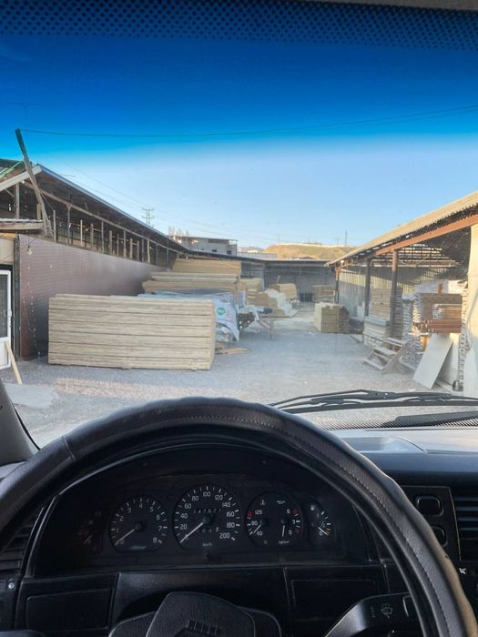 Газель  сотилади заводской грузовик