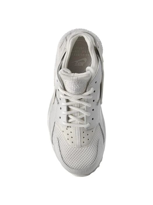 Маратонки Nike 38