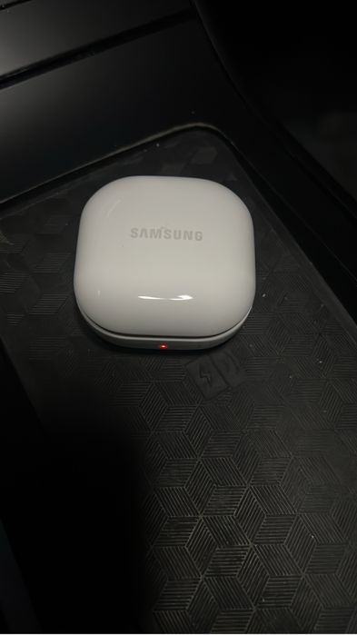 Продам наушники