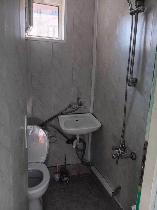 Дава се под наем  в с. Панчарево, Област София-град - 14 кв.м за 178.5 € - Снимка #4