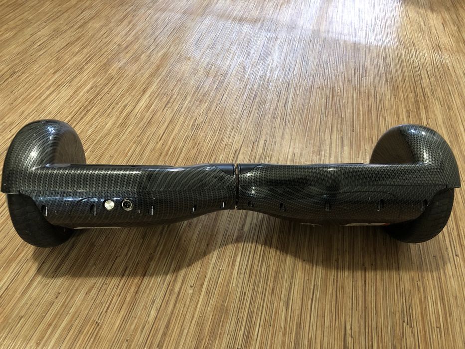 Продам гироскутер ZenMart