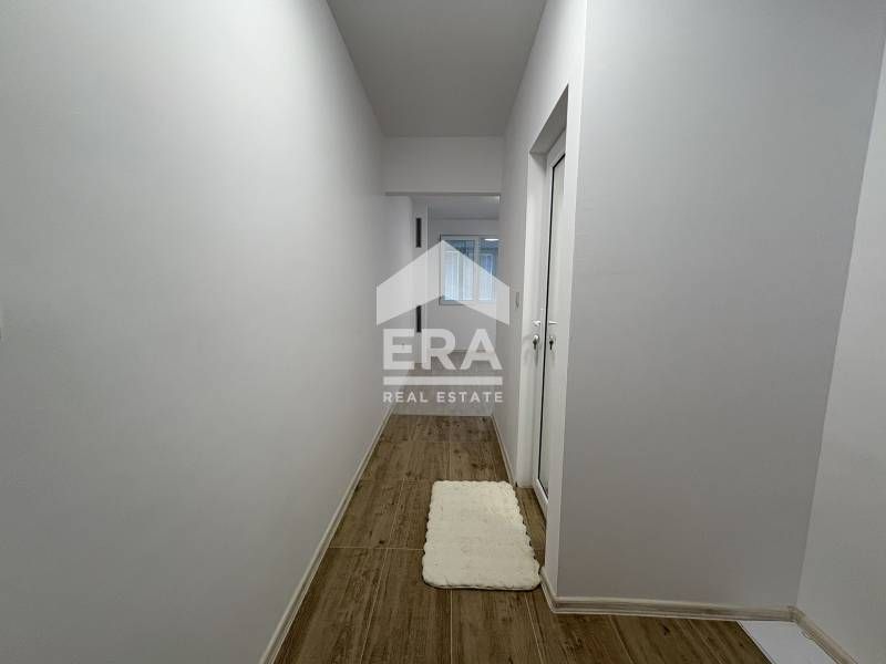 Продава се Едностаен апартамент в Варна, Младост 1 - 26 кв.м за 2920 €/кв.м - Снимка #3