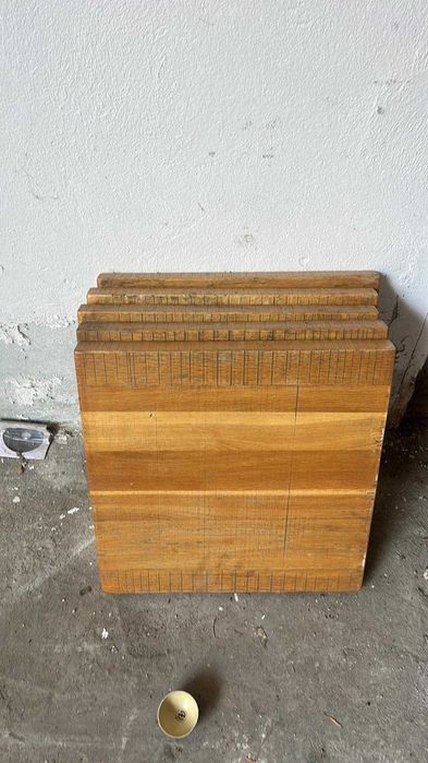 Плотове за маси на ниски цени