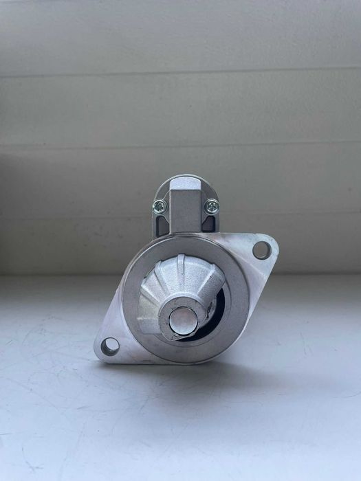 Electromotor NOU, YANMAR 11 dinti