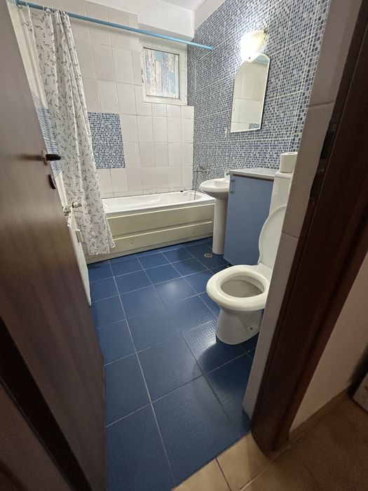 Ap parter prima nufarul