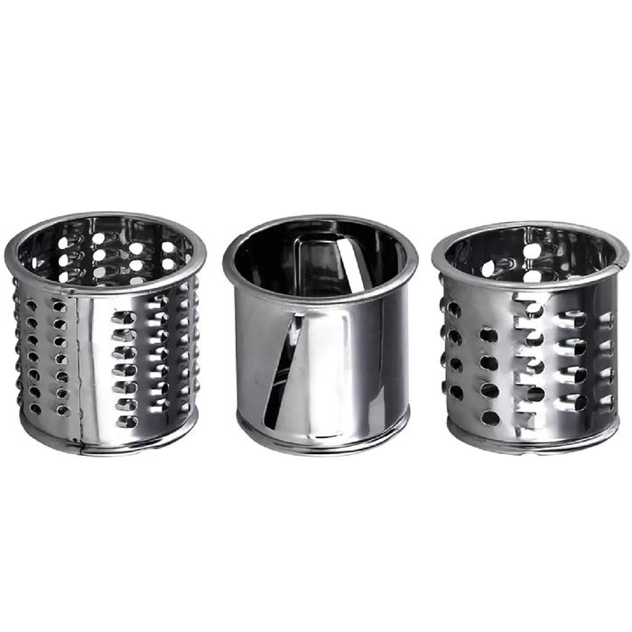 Мясорубка Polaris PMG 3087A