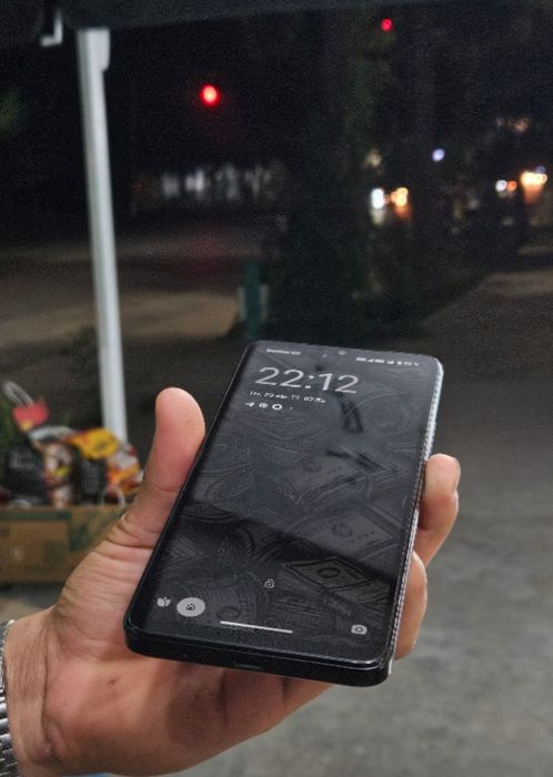 Redmi a3 128 gb б/у