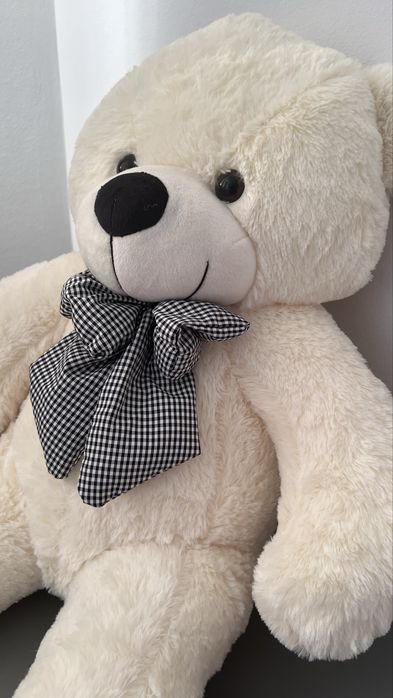 Продам милую мишку