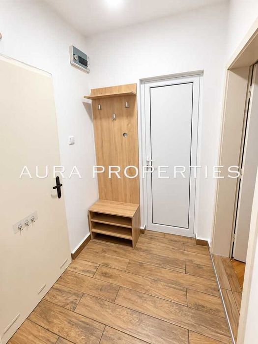Продава се Двустаен апартамент в Разград, Житница - 52 кв.м за 1606 €/кв.м - Снимка #6