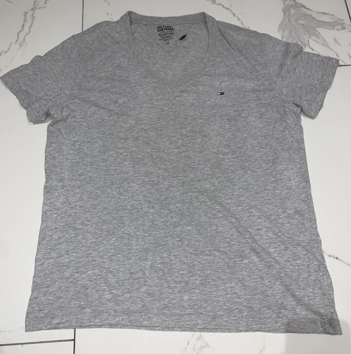 tricou Tommy Hilfiger