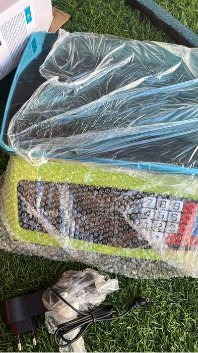 Весы электронные