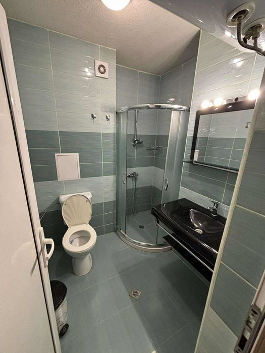 Дава се под наем Едностаен апартамент в София, Студентски град - 45 кв.м за 448.8 € - Снимка #5