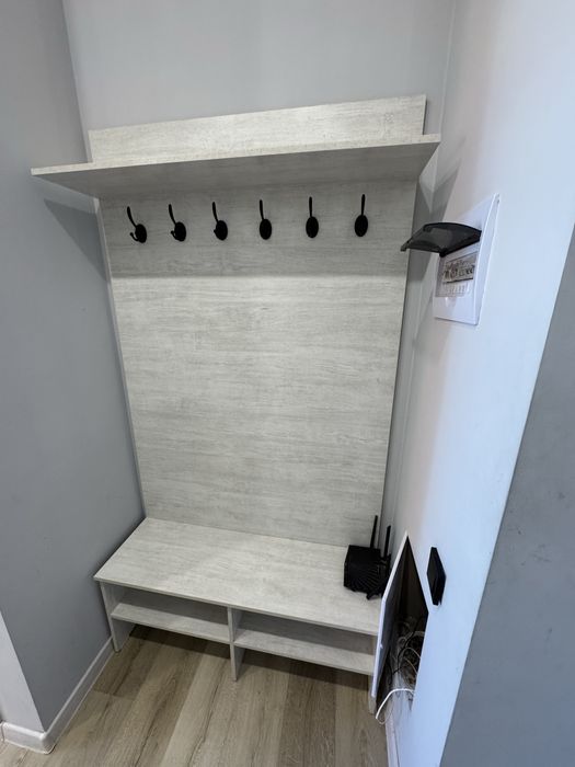 Продам кровать 180х200