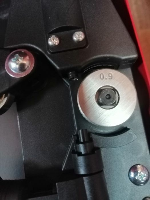 Aparat de sudura steinhaus mig 100