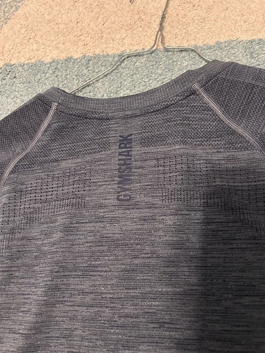 Gymshark тениска