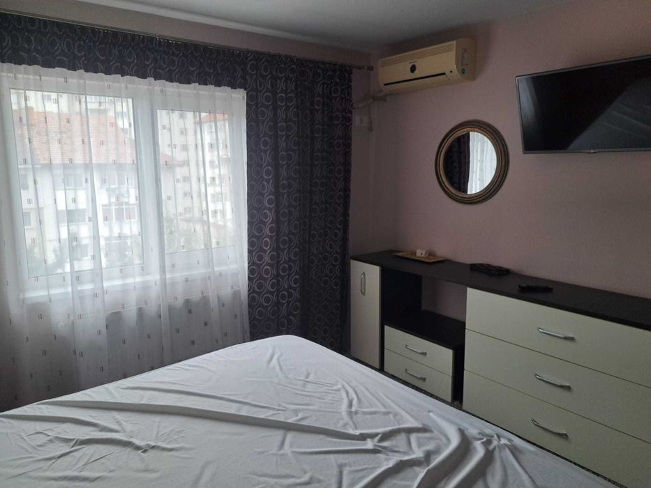 Închiriez Apartament 2 camere