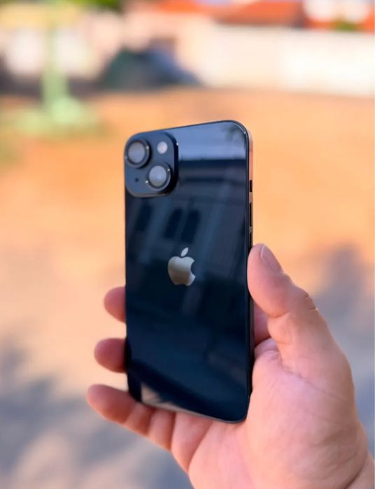 Iphone 14 128GB 84% Батарея